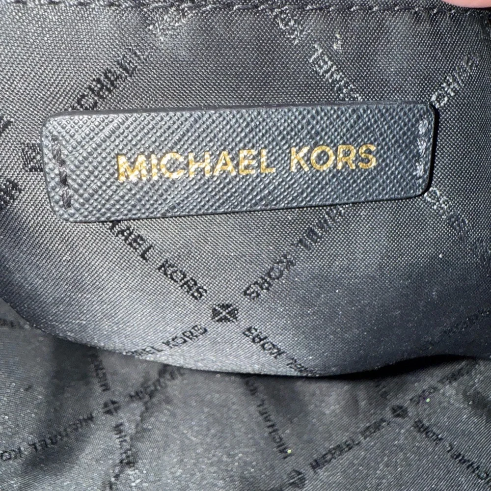 Michael Kors michael kors